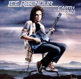 EARTH RUN(1986)