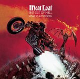 BAT OUT OF HELL /REM