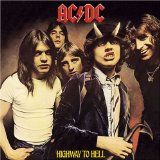HIGHWAY TO HELL /LIM PAPER SLEEVE