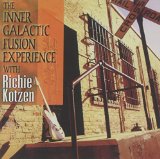 INNER GALACTIC FUSION EXPERIENCE