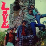 LOVE(1966,REM)