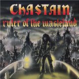 RULES OF THE WASTELAND