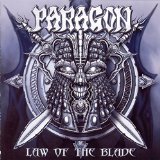LAW OF THE BLADE/ DIGI
