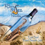 LOST SOUL FOUND SMOOTH JAZZ
