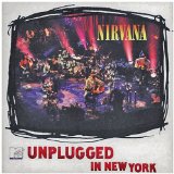 UNPLUGGED IN NEW YORK(1994)