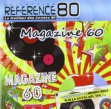 REFERENCE 80
