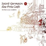 SAINT-GERMAIN DES PRES CAFE-8