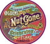OGDEN'S NUT GONE FLAKE -DELUXE EDITION 2HQCD