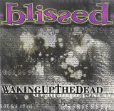WAKING UP THE DEAD