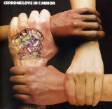 LOVE IN C MINOR(1976,REM )