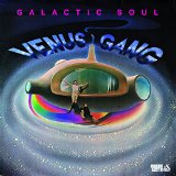 GALACTIC SOUL