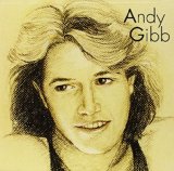 ANDY GIBB
