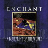 A BLUEPRINT OF THE WORLD/LIMITED