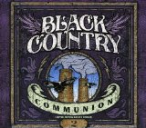 BLACK COUNTRY COMMUNION-2(LTD.DELUXE DIGIPACK EDT)