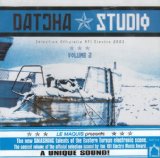 DATCHA STUDIO-ELECTRO 2003