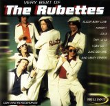 VERY BEST OF RUBBETTES