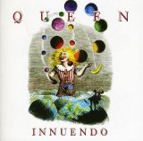 INNUENDO(1991,DELUXE,BONUS EP)