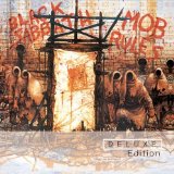MOB RULES(1981,DELUXE EDT)