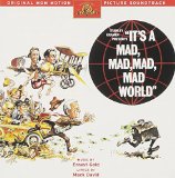 IT`S A MAD, MAD...WORLD
