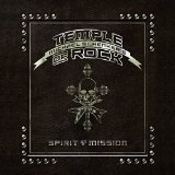 SPIRIT ON A MISSION(DELUXE EDT)