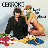 LOVE IN C MINOR(1976,REM.DIGIPACK)