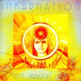 LICHT/PRAKASH/LIGHT