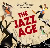 JAZZ AGE