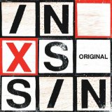 ORIGINAL SIN-THE COLLECTION
