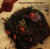 GOOD EARTH/REMASTERS/