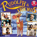 RUDOLPH & FRIENDS