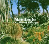 MANIFESTE A.P.C. (SECTION MUSICALE)