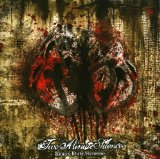 BROKEN HEART SYNDROME