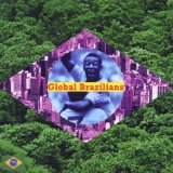 GLOBAL BRAZILIANS