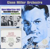 GLENN MILLER TIME/GREAT SONGS OF 60