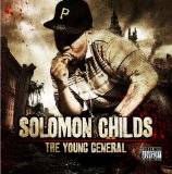 YOUNG GENERAL