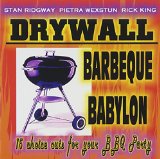 BARBEQUE BABYLON