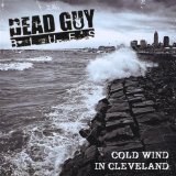 COLD WIND IN CLEVELAND