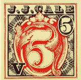 J.J.CALE-5