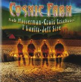 COSMIC FARM (MADE IN USA)