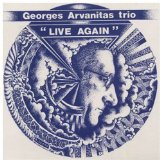 LIVE AGAIN(1973,LTD,DIGIPACK)