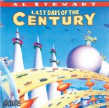 LAST DAYS OF THE CENTURY /REM