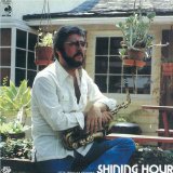 SHINING HOUR(1978,LTD.PAPER SLEEVE)