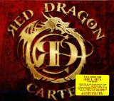 RED DRAGON CARTEL