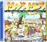 I LOVE MAX MIX-1