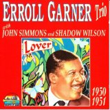 WITH JOHN SIMMONS & SHADOW WILSON 1950-1951