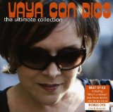 ULTIMATE COLLECTION(CD,DVD,LTD)