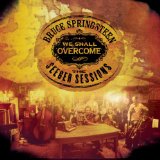 WE SHALL OVERCOME /SEEGER SESSIONS