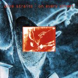 ON EVERY STREET(LTD.AUDIOPHILE,FROM TAPES)