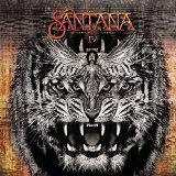 SANTANA-4(2016,LTD)