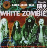 ASTRO-CREEP:2000